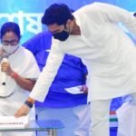 Abhishek Banerjee reappointed TMC National General Secretary