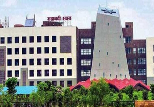 cg-cm-secretariat-work-distribution