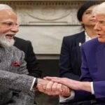 PM Modi Europe Tour for G7 Summit, meet US President Donald Trump in France, White House