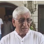 CG News: Gayatri Mantra, TS Singh Deo, religious freedom