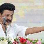 DMK will not attend India alliance meeting