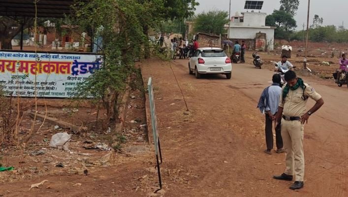 cg-crime-stabbing-incident-involving-minors-in-tilda-nevra-one-dead-one-critically-injured