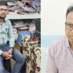 CG Bribery News: पटवारी और बिजली विभाग का बाबू रिश्वत लेते गिरफ्तार, ACB ने रंगे हाथ दबोचा