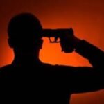 CG News: Soldier commits suicide with service rifle in CAF camp, police engaged in investigation