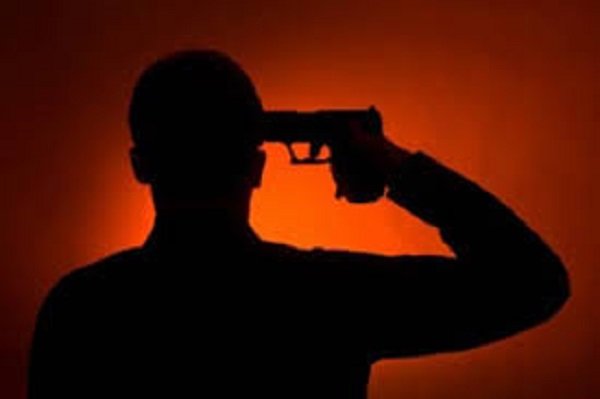 CG News: Soldier commits suicide with service rifle in CAF camp, police engaged in investigation