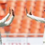 india-biggest-test-win-vs-afghanistan-manav-suthar-debut