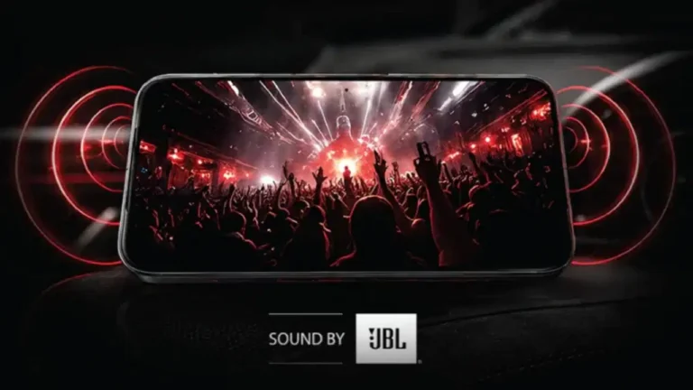 Infinix Note 60 Pro Pininfarina Edition लॉन्च : JBL स्पीकर्स, 90W चार्जिंग और हेल्थ सेंसर के साथ आया धांसू फोन, जानें कीमत