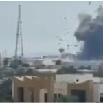 iran-strikes-us-naval-base