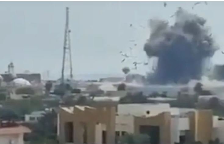 iran-strikes-us-naval-base