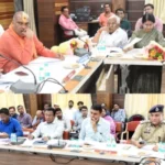 CG News : दुर्ग में बनेगा अंतर्राष्ट्रीय क्रिकेट स्टेडियम, BCCI को 33 साल की लीज पर मिलेगी जमीन