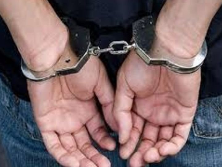 Raipur City News: Interstate syndicate of luxury cars busted, 2 accused arrested for stealing from Delhi and selling them in Raipur, 4 vehicles seized