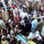pok-clashes-pakistani-rangers-protesters-rawalakot-violence-27-dead-70-injured