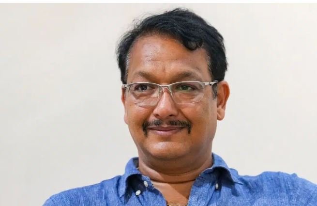 Jaspal Rana Passed Away: दिग्गज निशानेबाज जसपाल राणा का निधन, भारतीय खेल जगत में शोक की लहर
