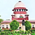 CG Breaking: सुप्रीम कोर्ट ने भी बरकरार रखा हाईकोर्ट का फैसला, पटवारी-आरआई पदोन्नति परीक्षा रद्द, नए सिरे से होगी परीक्षा