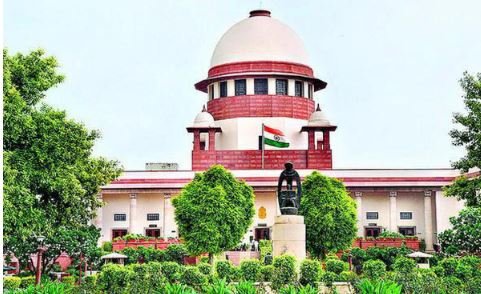CG Breaking: सुप्रीम कोर्ट ने भी बरकरार रखा हाईकोर्ट का फैसला, पटवारी-आरआई पदोन्नति परीक्षा रद्द, नए सिरे से होगी परीक्षा