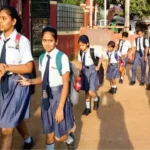 UP News : यूपी में समर वेकेशन का नया आदेश जारी, इस दिन से खुलेंगे स्कूल