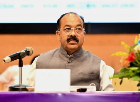 CG News: छत्तीसगढ़ में महापौर, अध्यक्ष और पार्षद निधि के 104.54 करोड़ जारी