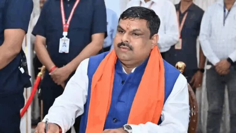 CG News: State honors the enduring identity of folk culture; Ganiyari school to be renamed ‘Dr. Teejan Bai Vidyalaya’.