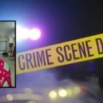 CG Crime: Wife and accomplices injure husband; he dies during treatment.