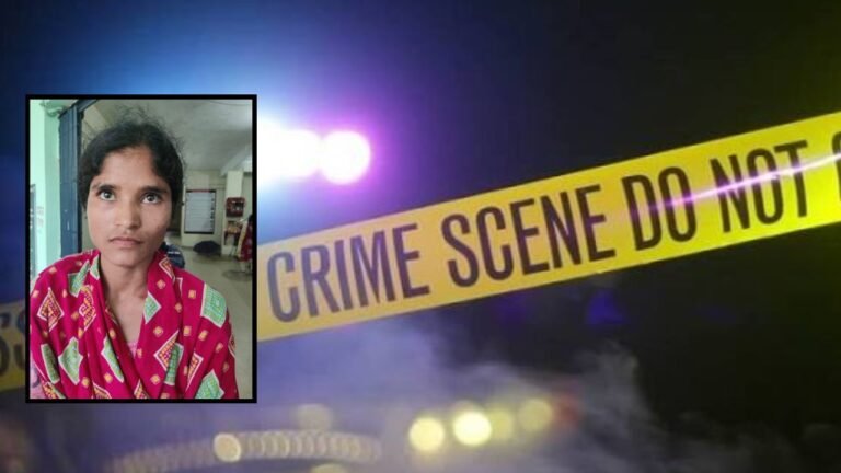 CG Crime: Wife and accomplices injure husband; he dies during treatment.