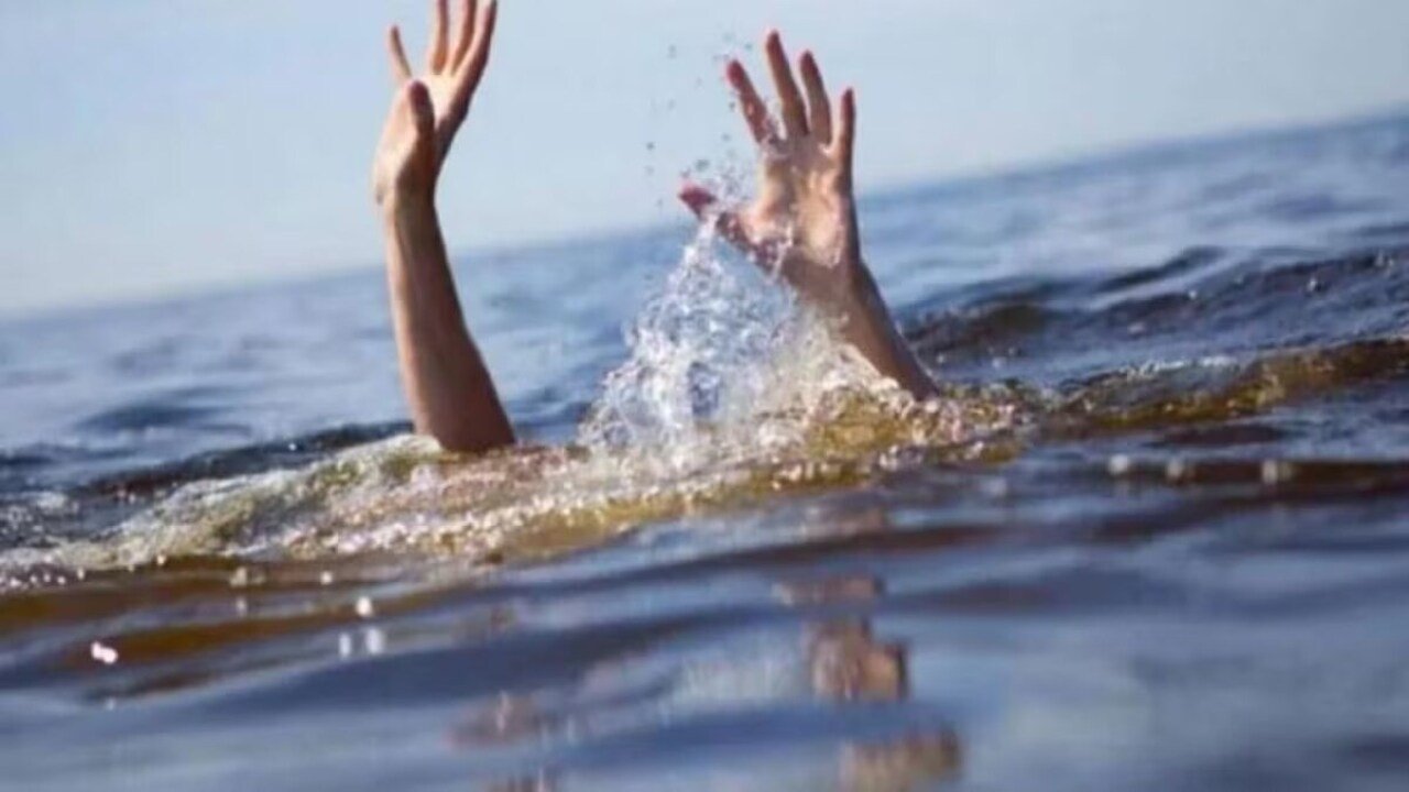 MP News: Mother loses her life while trying to save innocent children; three die after drowning in a water-filled pit.