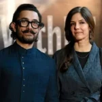 Aamir Khan-Gauri Spratt Wedding: आमिर खान की तीसरी शादी : गौरी स्प्रैट संग करेंगे रजिस्टर्ड मैरिज! जानें पूरा प्लान