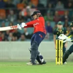 AUS W vs ENG W T20 WC Final : इंग्लैंड ने ऑस्ट्रेलिया को दिया 151 रन का टारगेट, कप्तान ब्रंट का नाबाद अर्धशतक