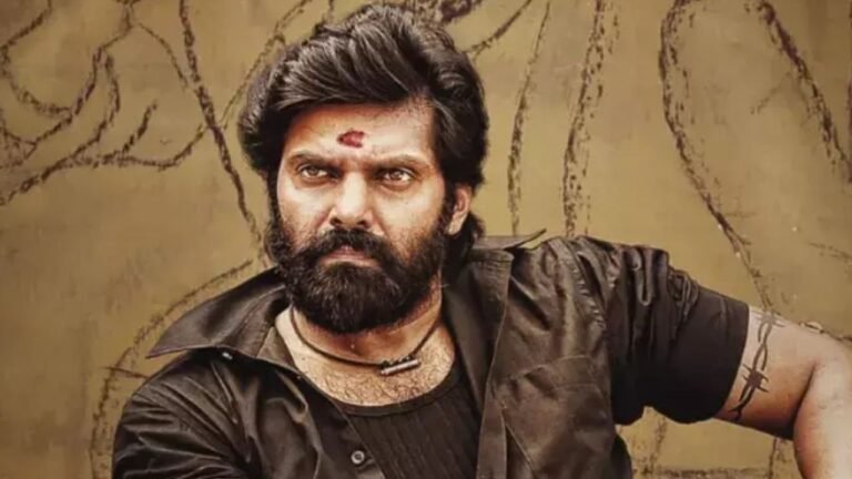 Actor Arya Controversy : तमिल स्टार आर्या पर करोड़ों की धोखाधड़ी का आरोप, फिल्म की शूटिंग से जुड़ा है मामला
