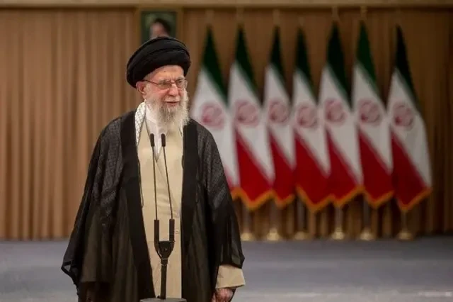Ayatollah Ali Khamenei: खामेनेई के अंतिम संस्कार में नहीं जाएंगे पीएम मोदी, 4 से 9 जुलाई तक होंगे राजकीय कार्यक्रम, ये करेंगे भारत का प्रतिनिधित्व