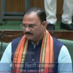 CG Assembly Monsoon Session Live
