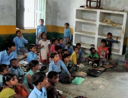 CG News: छत्तीसगढ़ शिक्षा सत्र में बदलाव, अब एक अप्रैल से खुलेंगे स्कूल
