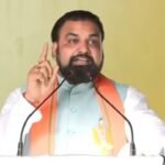 Bihar News : मुख्यमंत्री सम्राट चौधरी का बड़ा ऐलान, निजी कार को टोल टैक्स से छूट, स्टेट हाईवे पर सिर्फ इन वाहनों से वसूली