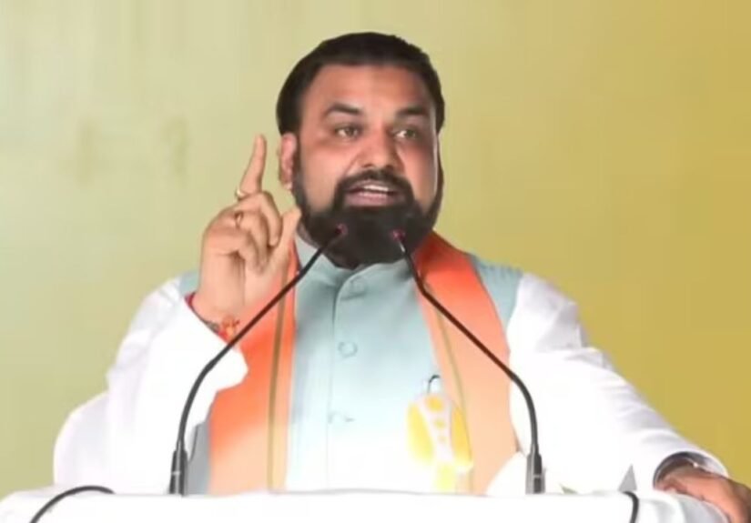 Bihar News : मुख्यमंत्री सम्राट चौधरी का बड़ा ऐलान, निजी कार को टोल टैक्स से छूट, स्टेट हाईवे पर सिर्फ इन वाहनों से वसूली