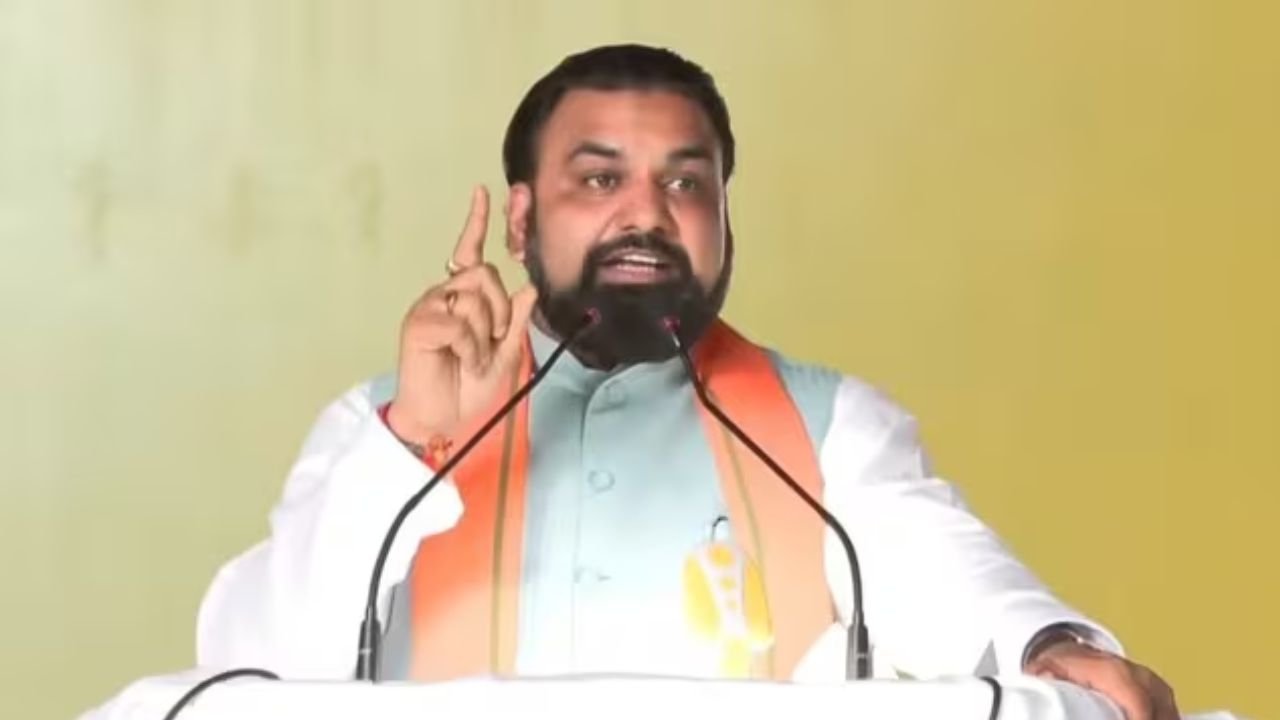 Bihar News : मुख्यमंत्री सम्राट चौधरी का बड़ा ऐलान, निजी कार को टोल टैक्स से छूट, स्टेट हाईवे पर सिर्फ इन वाहनों से वसूली
