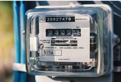 Chhattisgarh new electricity bill rates, New electricity tariff effect in Chhattisgarh today