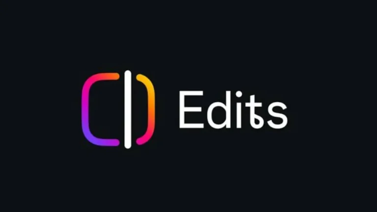 Instagram Edits App : अब 2 भाषाओं में बनेंगे कैप्शन, AI फीचर्स से और आसान हुई वीडियो एडिटिंग