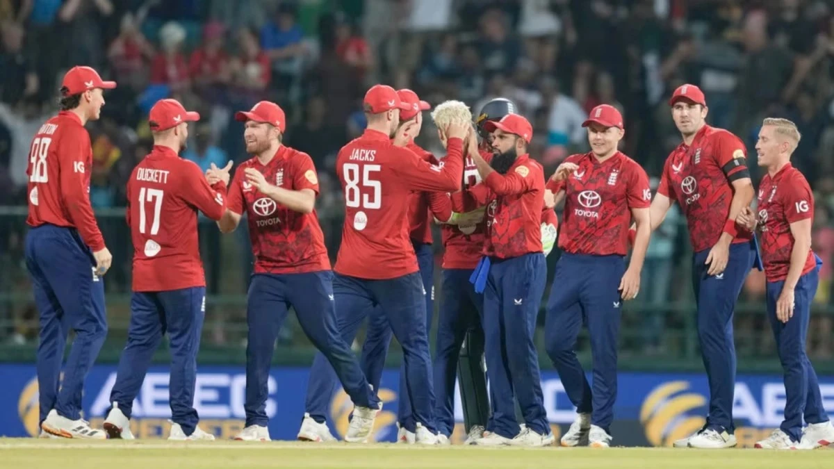 IND vs ENG T20 Playing 11: भारत के खिलाफ दूसरे टी20 के लिए इंग्लैंड की प्लेइंग 11 घोषित, जोफ्रा आर्चर की वापसी, जोश टंग का डेब्यू
