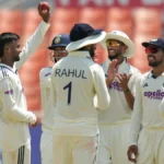 IND vs SL : श्रीलंका के खिलाफ 2 टेस्ट मैच खेलेगी टीम इंडिया, सीरीज का शेड्यूल जारी