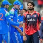 India A vs Nepal T20 Series: BCCI का बड़ा फैसला, नेपाल दौरे पर जाएगी India A टीम; 3 मैचों की T20 सीरीज का शेड्यूल जारी