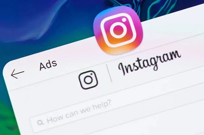 Instagram Ads : इंस्टाग्राम पर आपत्तिजनक विज्ञापनों को लेकर सरकार एक्शन में, मेटा को समन भेजने की तैयारी