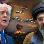 Iran-US Ceasefire: ईरान-अमेरिका सीजफायर खत्म, ट्रम्प बोले- आज रात बड़ा हमला करेंगे, बेन गुरियन एयरपोर्ट पर भारी हलचल