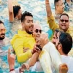 Saurabh Chandrakar thearrested in Oman: महादेव सट्टा ऐप का मुख्य आरोपी सौरभ चंद्राकर ओमान में गिरफ्तार, फर्जी पासपोर्ट से फरार होने की कोशिश