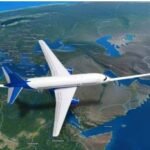 Mumbai-Raipur IndiGo flight diverted to Hyderabad
