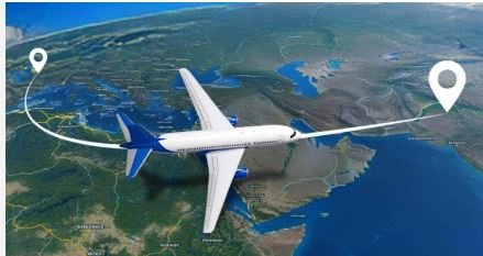Mumbai-Raipur IndiGo flight diverted to Hyderabad