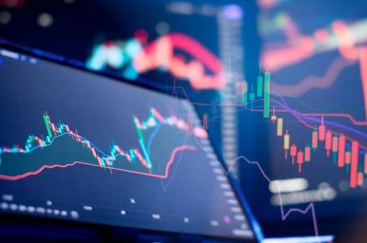Share Market 14th July: अमेरिका-ईरान तनाव से सहमा शेयर बाजार, सेंसेक्स 446 अंक टूटा, निफ्टी 24,113 के करीब