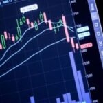 Share Market, July 15- Stock market strengthens on global cues, at opening bell, Sensex rises, Nifty crosses 24,168 mark.