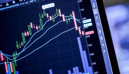 Share Market, July 15- Stock market strengthens on global cues, at opening bell, Sensex rises, Nifty crosses 24,168 mark.