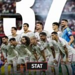 Spain Beat France To Reach FIFA World Cup Final