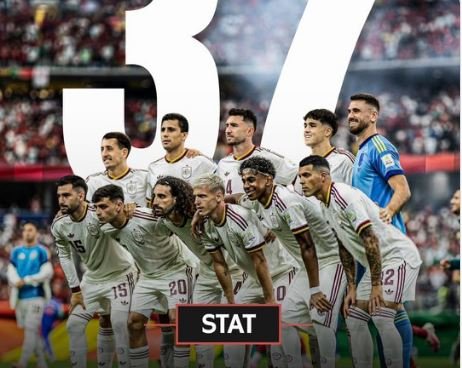 Spain Beat France To Reach FIFA World Cup Final