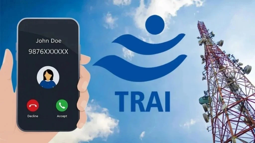 Truecaller पर एक्शन के मूड में TRAI, IT मंत्रालय से मांगी मंजूरी, जानें क्या है पूरा मामला